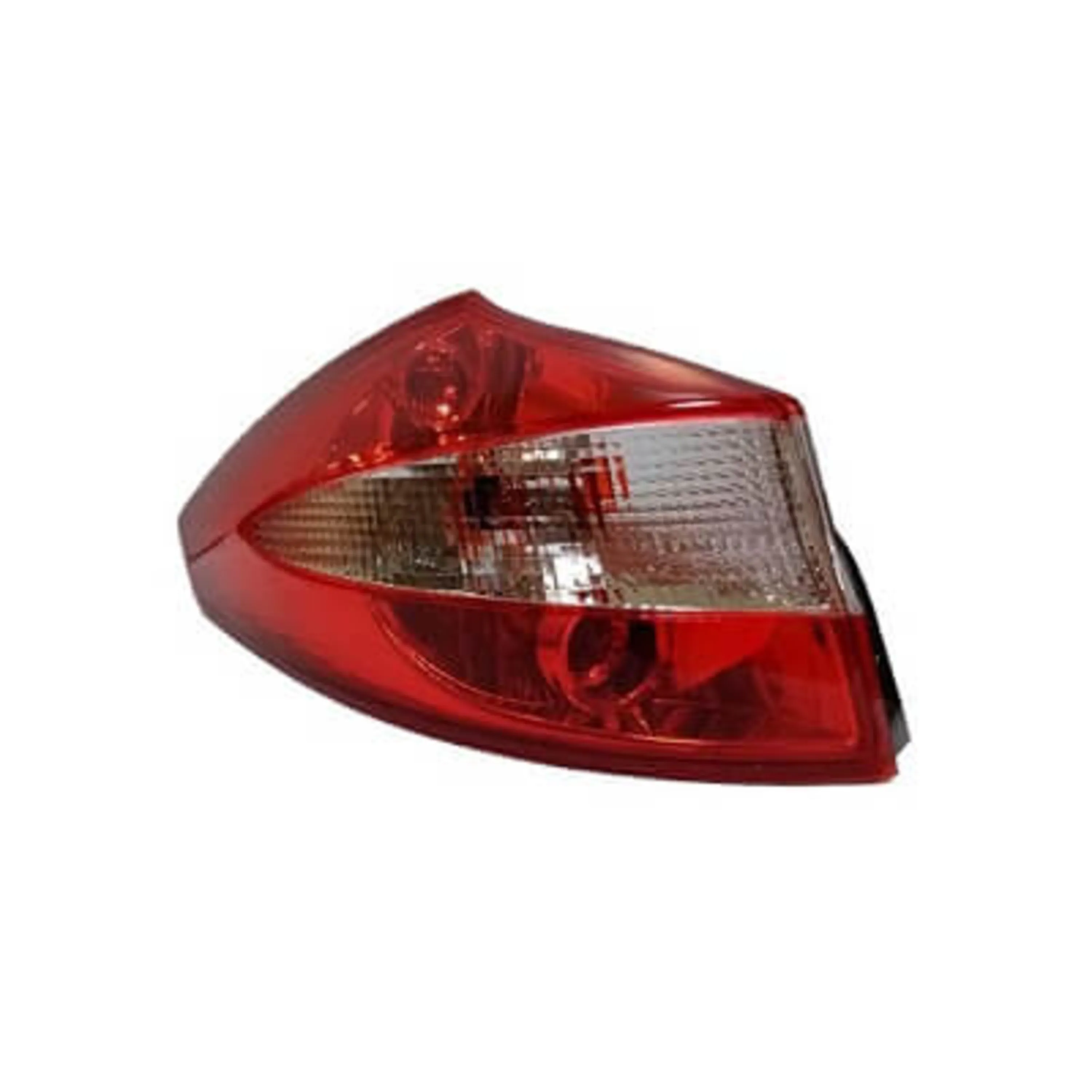 چراغ خطر عقب چپ ام وی ام 315 چراغ خطر عقب چپ ام وی ام 315